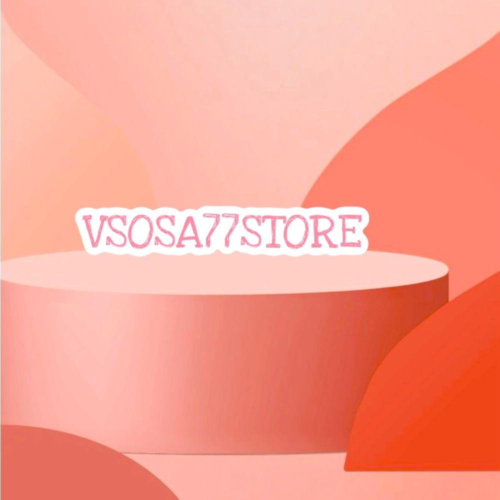 Meet your Posher, Vsosa